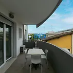 Tiepolo Daire Lido di Jesolo